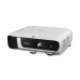 Epson EB-FH52 4000 Lumens Built-in Wi-Fi and Miracast Full HD 3LCD Projector