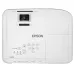 Epson EB-W52 4000 Lumens 3LCD WXGA Projector