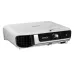 Epson EB-W52 4000 Lumens 3LCD WXGA Projector