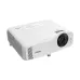 Vivitek DW2650Z 4200 Lumens WXGA DLP Projector With Built-In Speaker