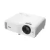 Vivitek DW2650Z 4200 Lumens WXGA DLP Projector With Built-In Speaker