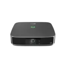 Vivitek Qumi Q9 1500 Lumens Projector With Built-in Speaker