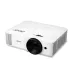 Acer V60S 4000 lumens Projector