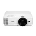 Acer V60S 4000 lumens Projector