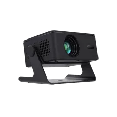 AUN A32 Pro 150 ANSI Lumens HD Portable Android Projector