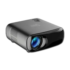 AUN AKEY9S 850 ANSI Lumens FHD Android Projector