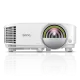 BenQ EX800ST 3300 Lumens XGA Wireless Smart Android Projector