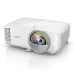 BenQ EX800ST 3300 Lumens XGA Wireless Smart Android Projector