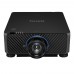 BenQ LU9715 8000 ANSI Lumens WUXGA Large-Venue BlueCore Laser Projector