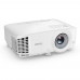 BenQ MH560 3800 Lumen DLP Full Hd Business Projector