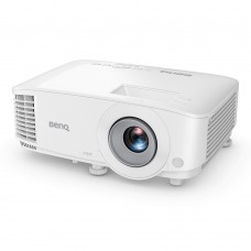 BenQ MH560 3800 Lumen DLP Full Hd Business Projector