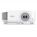 BenQ MS560 4000 ANSI Lumens SVGA Business Projector