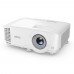 BenQ MS560 4000 ANSI Lumens SVGA Business Projector