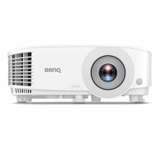 BenQ MW560 4000 ANSI Lumens WXGA Business Projector