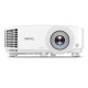 BenQ MW560 4000 ANSI Lumens WXGA Business Projector