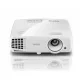 Benq Mx528 3300 Lumens Xga Multimedia DLP Projector with HDMI