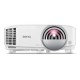 BenQ MX808STH 3600 Lumens XGA Short Throw Projector