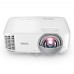 BenQ MX808STH 3600 Lumens XGA Short Throw Projector