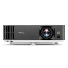 BenQ TK700 3200 ANSI Lumens DLP 4K HDR Console Gaming Projector