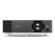 BenQ TK700 3200 ANSI Lumens DLP 4K HDR Console Gaming Projector