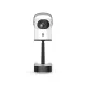 Blisbond Mirror 4K Gimbal Projector
