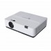 Boxlight ALX330 3300 Lumens XGA Standard Throw Projector