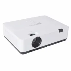 Boxlight ALX352 3500 Lumens XGA LCD Standard Throw Projector