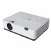 Boxlight ALX352 3500 Lumens XGA LCD Standard Throw Projector