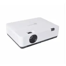 Boxlight ALX502 5000 Lumens XGA Standard Throw Projector