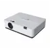 Boxlight ALX502 5000 Lumens XGA Standard Throw Projector