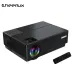 Cheerlux CL770 4000 Lumens Android Full HD Multimedia Projector