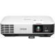 Epson EB-2155W 5000 Lumens LCD Projector