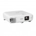 Epson EB-972 4100 Lumens XGA 3LCD Projector