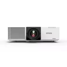 EPSON EB-L630U 6200 Lumens 3LCD WUXGA LASER Multimedia Projector