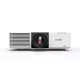 EPSON EB-L630U 6200 Lumens 3LCD WUXGA LASER Multimedia Projector