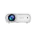 Havit PJ201 120 Lumens HD 720p Portable Projector