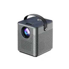 Havit PJ205 Pro 200 Lumens Full HD 1080p Portable Projector