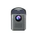 Havit PJ205 Pro 200 Lumens Full HD 1080p Portable Projector