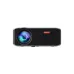 Havit PJ206 Pro 350 Lumens Full HD Android Wi-Fi Screen Mirroring Portable Projector