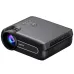 Havit PJ209 Pro 350 ANSI Lumens Android Portable Projector