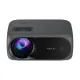 Havit PJ221 Smart Projector