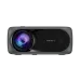 Havit PJ221 Smart Projector