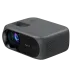 Havit PJ221 Smart Projector