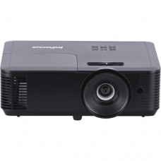 InFocus IN114BB 3800 Lumens DLP Projector