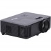 InFocus IN118BB 3400 Lumens Full HD Projector