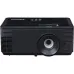 InFocus IN2134 4500-Lumen XGA DLP Projector