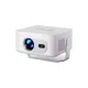 Magcubic HY300Max 400 ANSI Android 14 Portable Projector