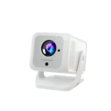Magcubic HY310X Mini Android Projector