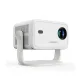 Magcubic L018 650 ANSI Android 14 Portable Projector