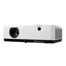 NEC NP-MC333XG 3300 Lumens XGA Projector